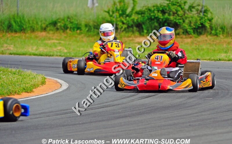 _DSC5302 copie.jpg